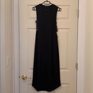 Noctex Sheild Dress size small